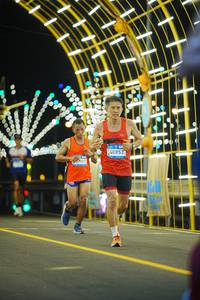 BIB: 104, 107, 40853
                            <button type="button" onclick="openModal(22815022)" class="btn btn-primary btn-sm float-right btn-popup" data-toggle="modal" data-target=".modal-high-quality">
                        <i class="fas fa-shopping-cart"></i> Add to Cart
                    </button>
                                            <button type="button" onclick="isThisMe(22815022, true)" class="btn btn-success btn-sm float-right btn-popup btn-isme hidden" data-toggle="tooltip" data-placement="bottom" title="นี่คือรูปของคุณใช่ไหม คลิกที่นี่เพื่อเอาเข้าอัลบั้ม">
                        <i class="fas fa-plus"></i> Add to album
                    </button>
                    <button type="button" onclick="isThisMe(22815022, false)" class="btn btn-warning btn-sm float-right btn-popup btn-isnotme hidden">
                        <i class="fas fa-ban"></i> Remove from album
                    </button>